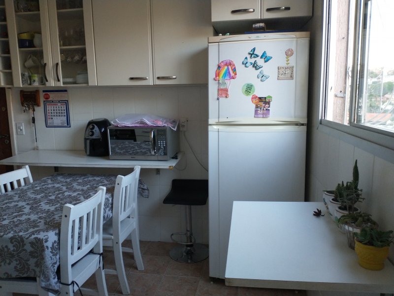Apartamento à venda Salgado Filho com 98m² e 3 quartos por R$ 290 - 70471363-img-20201122-175624090-mp.jpg