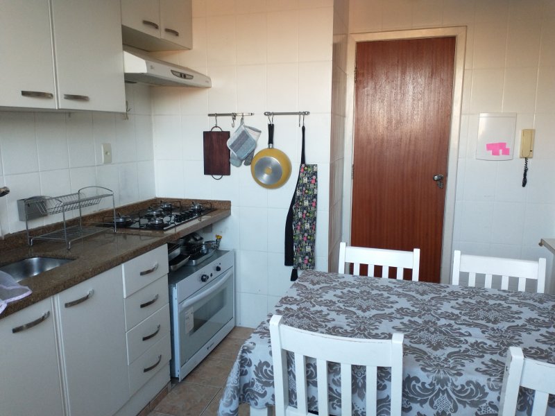 Apartamento à venda Salgado Filho com 98m² e 3 quartos por R$ 290 - 739244746-img-20201122-175719400.jpg