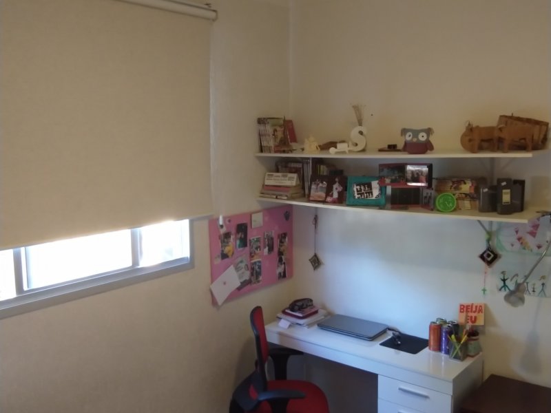 Apartamento à venda Salgado Filho com 98m² e 3 quartos por R$ 290 - 764902410-img-20201122-172837641.jpg