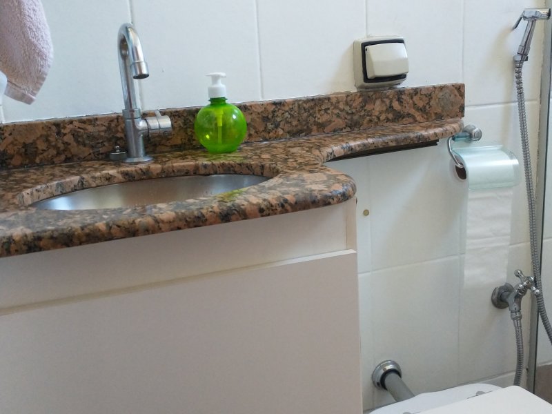 Apartamento à venda Salgado Filho com 98m² e 3 quartos por R$ 290 - 780754670-img-20201122-162206490.jpg