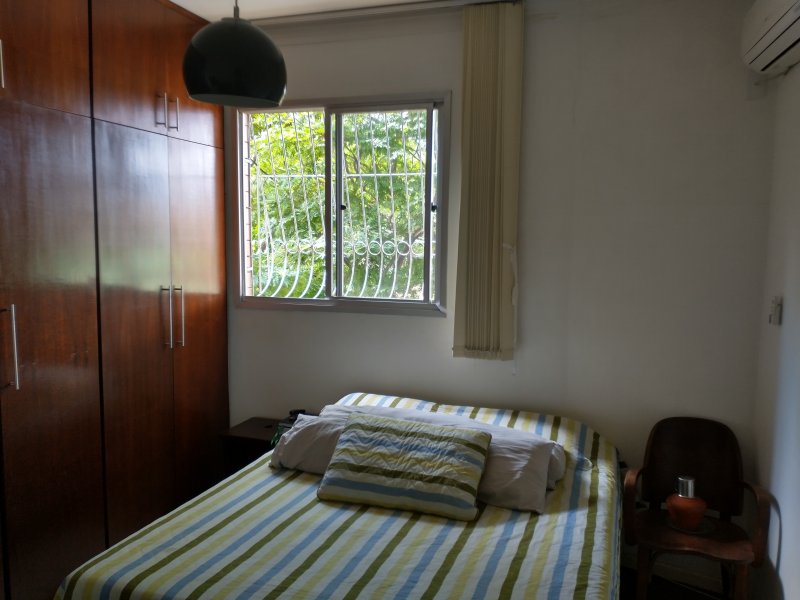 Apartamento à venda Salgado Filho com 98m² e 3 quartos por R$ 290 - 875497418-img-20201122-082727847-hdr.jpg