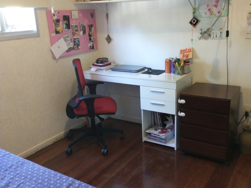 Apartamento à venda Salgado Filho com 98m² e 3 quartos por R$ 290 - 890106112-img-20201122-172847813.jpg