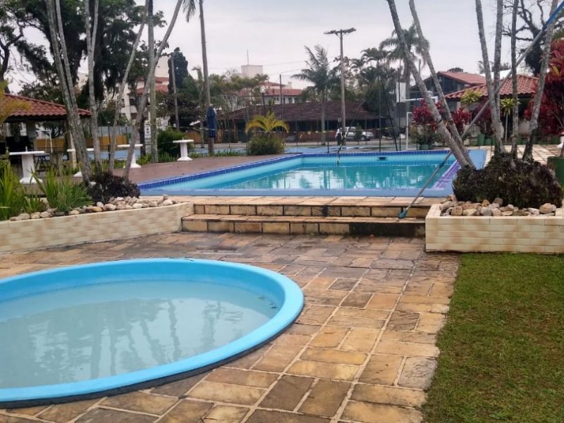 Casa de condomínio à venda Canasvieiras com 83m² e 1 quarto por R$ 400.000 - 1045629835-149a49ad-9594-478e-bae2-2d7c83d8b2b7.jpg