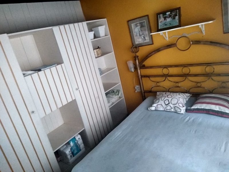 Casa de condomínio à venda Canasvieiras com 83m² e 1 quarto por R$ 400.000 - 1676981036-f7db95c6-9498-404b-ba19-bd1c70d75daa.jpg