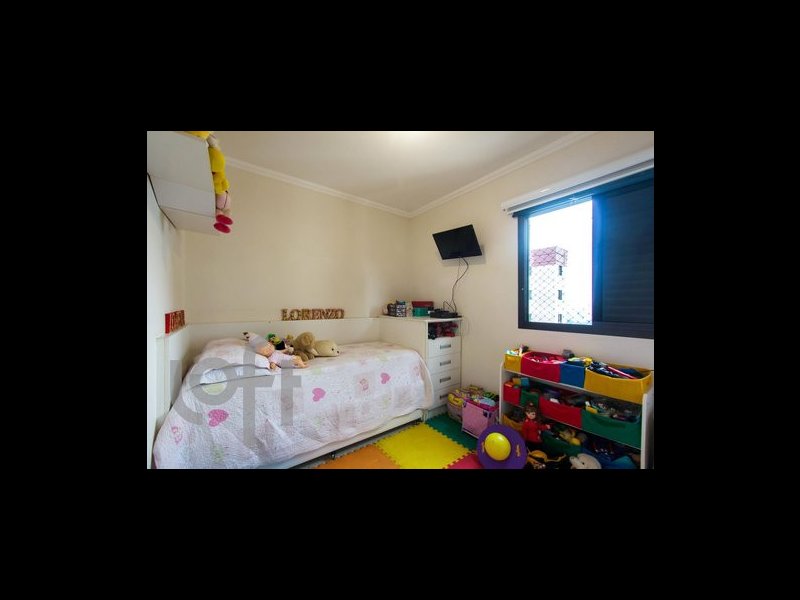 Apartamento à venda Jd Itapeva com 70m² e 2 quartos por R$ 500.000 - 1197729750-mobile-master-bedroom26.jpg