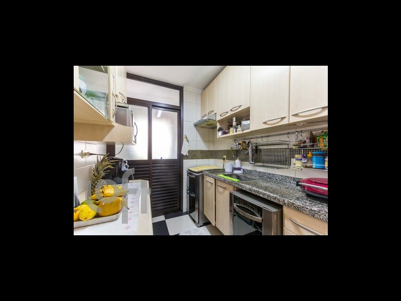 Apartamento à venda Jd Itapeva com 70m² e 2 quartos por R$ 500.000 - 1229626377-mobile-kitchen04.jpg