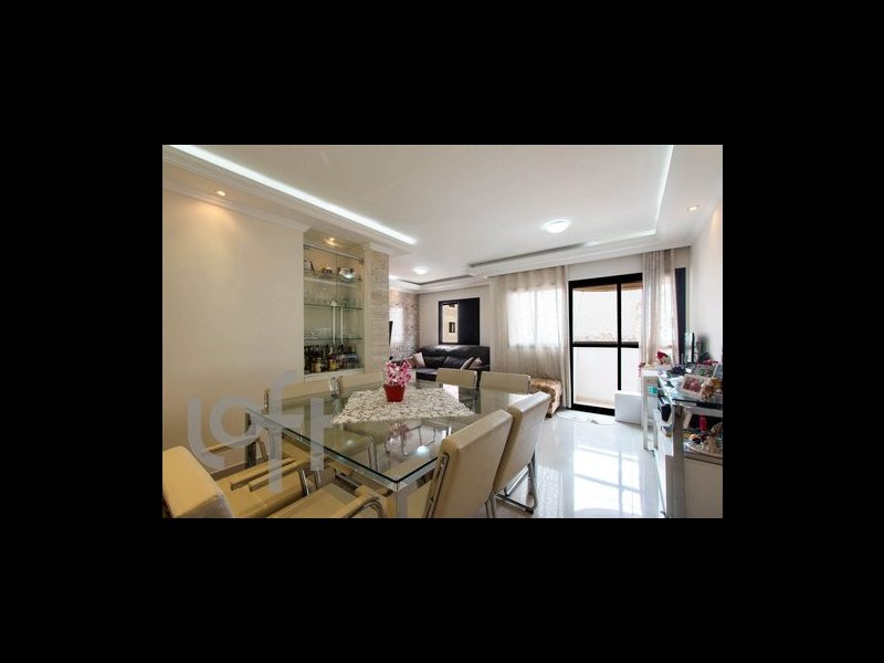 Apartamento à venda Jd Itapeva com 70m² e 2 quartos por R$ 500.000 - 1422969670-mobile-banner.jpg