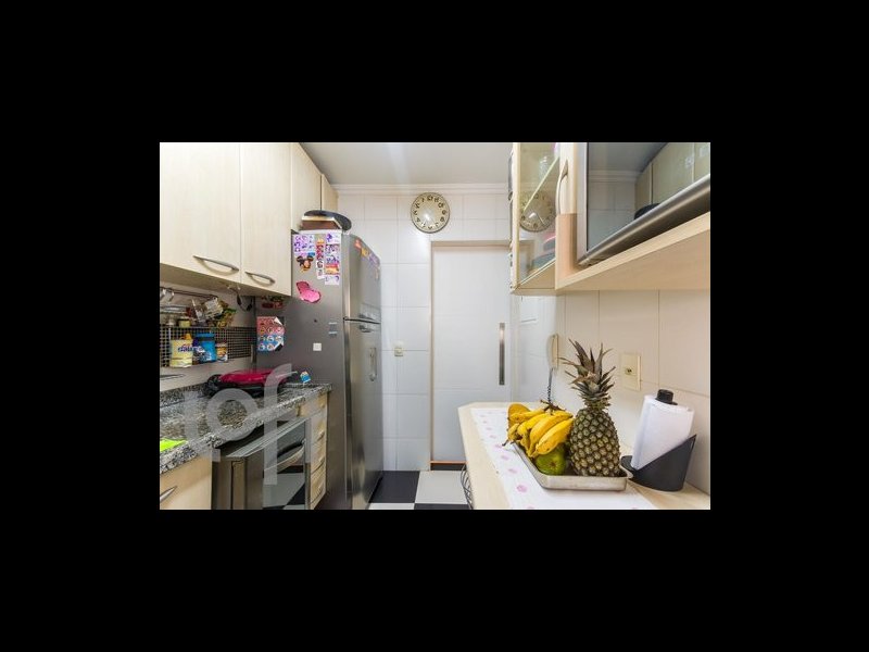 Apartamento à venda Jd Itapeva com 70m² e 2 quartos por R$ 500.000 - 1461726772-mobile-kitchen03.jpg