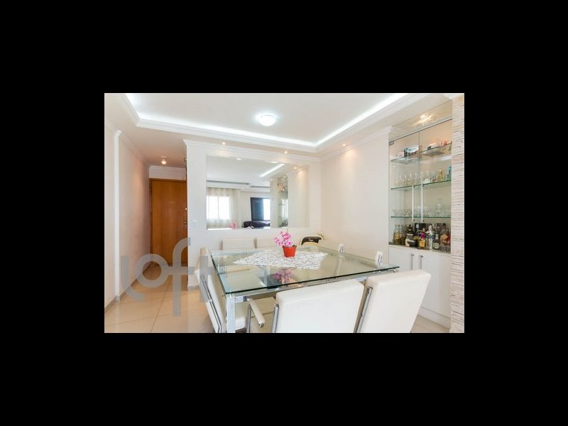Apartamento à venda Jd Itapeva com 70m² e 2 quartos por R$ 500.000 - 1526952458-mobile-living23.jpg
