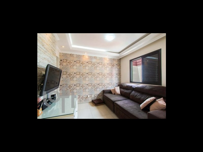 Apartamento à venda Jd Itapeva com 70m² e 2 quartos por R$ 500.000 - 1926166605-mobile-living24.jpg