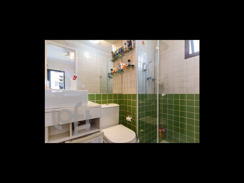 Apartamento à venda Jd Itapeva com 70m² e 2 quartos por R$ 500.000 - 690252893-mobile-bathroom01.jpg