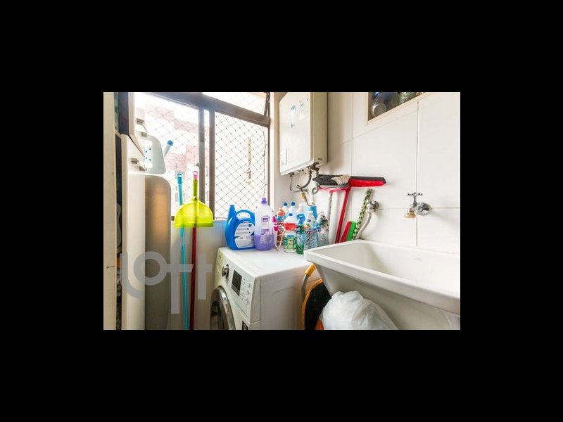 Apartamento à venda Jd Itapeva com 70m² e 2 quartos por R$ 500.000 - 774138326-mobile-kitchen05.jpg