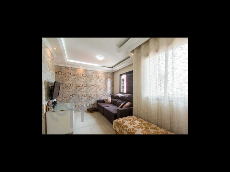 Apartamento à venda Jd Itapeva com 70m² e 2 quartos por R$ 500.000 - 84876785-mobile-living22.jpg