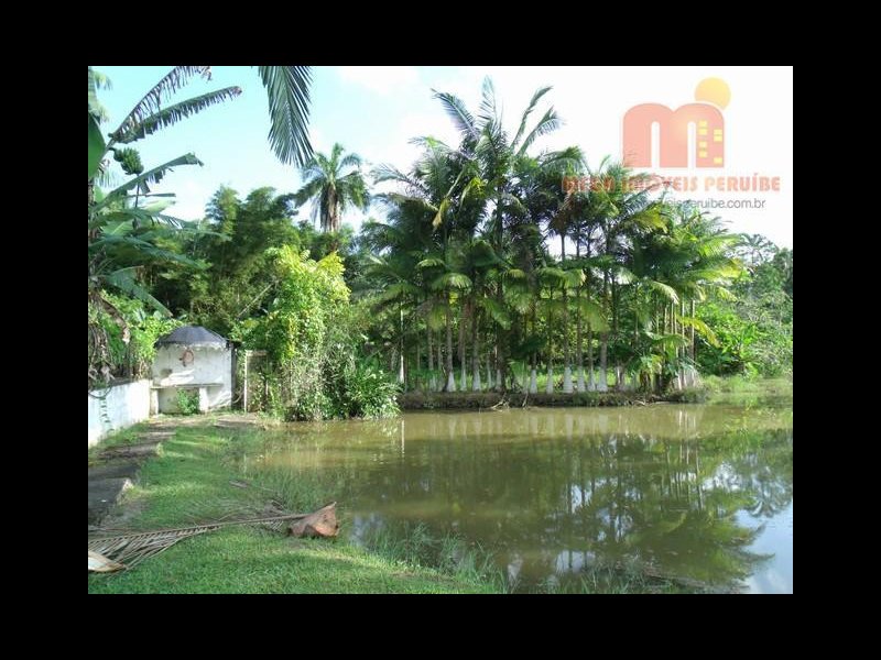 Apartamento à venda Jardim Peruibe com 19000m² e 7 quartos por R$ 1.200.000 - 1128278087-37-copia.jpg