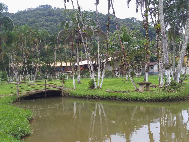 Apartamento à venda Jardim Peruibe com 19000m² e 7 quartos por R$ 1.200.000 - 1238927684-20170527-122622.jpg