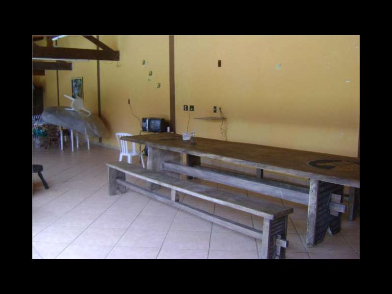 Apartamento à venda Jardim Peruibe com 19000m² e 7 quartos por R$ 1.200.000 - 1289827109-10.jpg