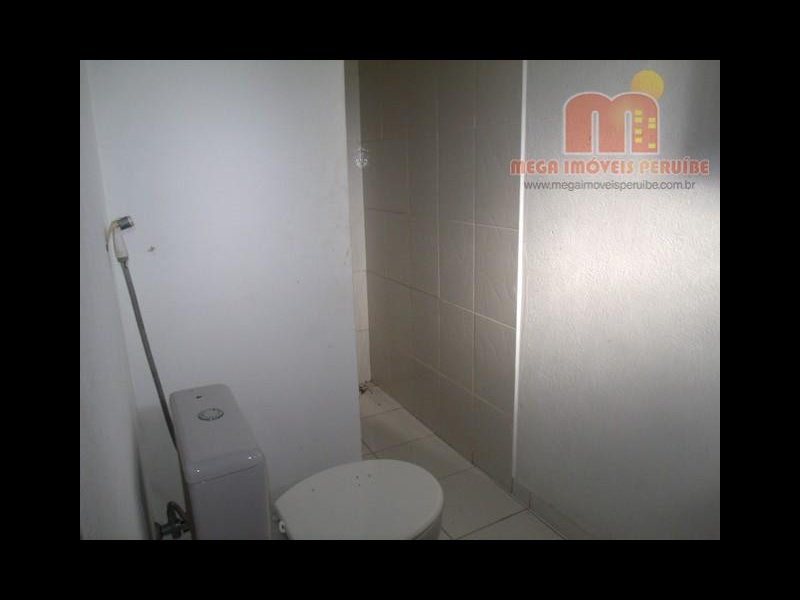 Apartamento à venda Jardim Peruibe com 19000m² e 7 quartos por R$ 1.200.000 - 1295629953-36.jpg