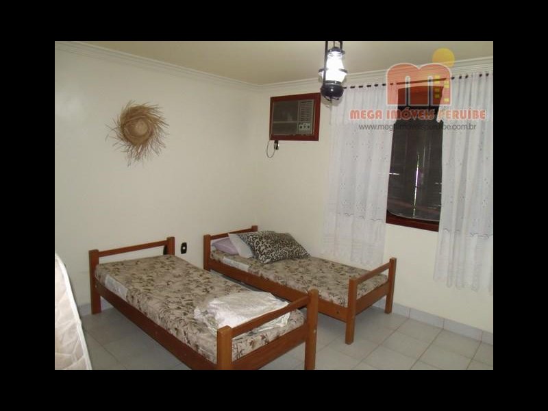 Apartamento à venda Jardim Peruibe com 19000m² e 7 quartos por R$ 1.200.000 - 1341646824-28-copia.jpg