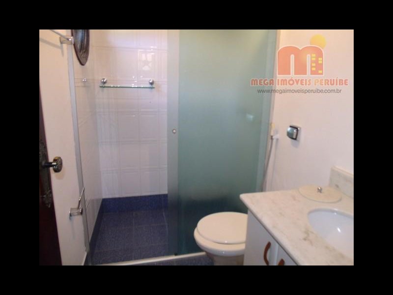 Apartamento à venda Jardim Peruibe com 19000m² e 7 quartos por R$ 1.200.000 - 1352257166-29.jpg