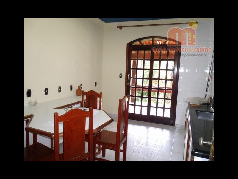Apartamento à venda Jardim Peruibe com 19000m² e 7 quartos por R$ 1.200.000 - 1389413389-22-copia.jpg