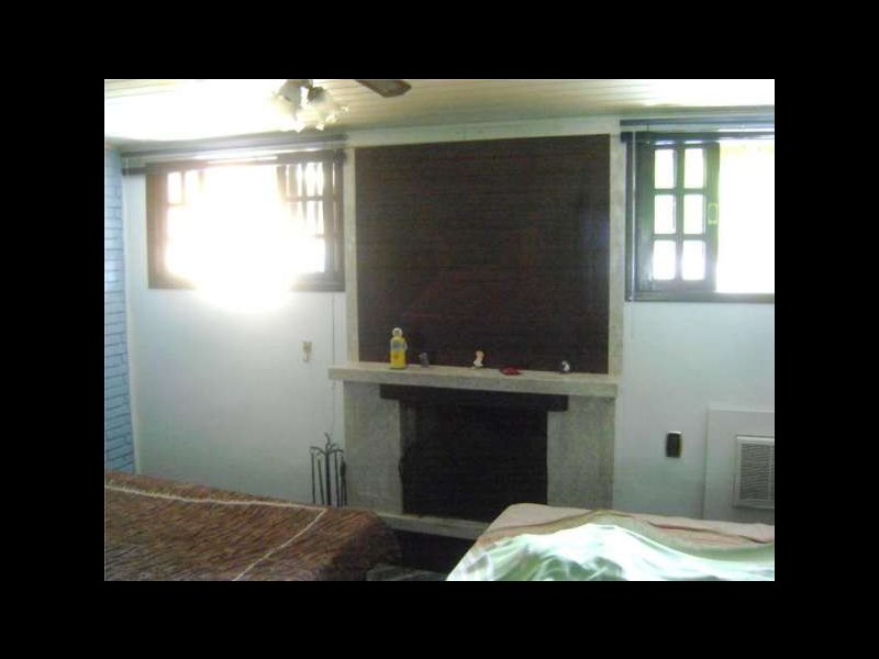 Apartamento à venda Jardim Peruibe com 19000m² e 7 quartos por R$ 1.200.000 - 1394236859-5.jpg