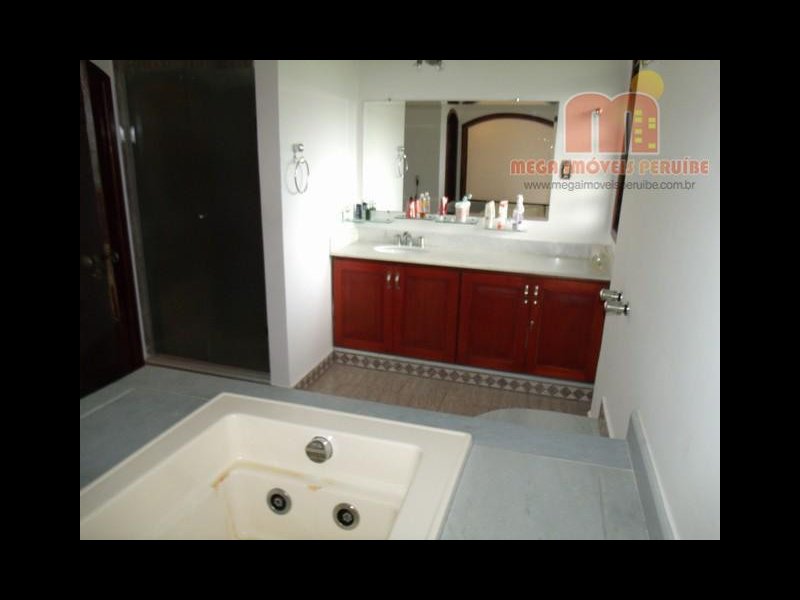 Apartamento à venda Jardim Peruibe com 19000m² e 7 quartos por R$ 1.200.000 - 1424556906-27-copia.jpg