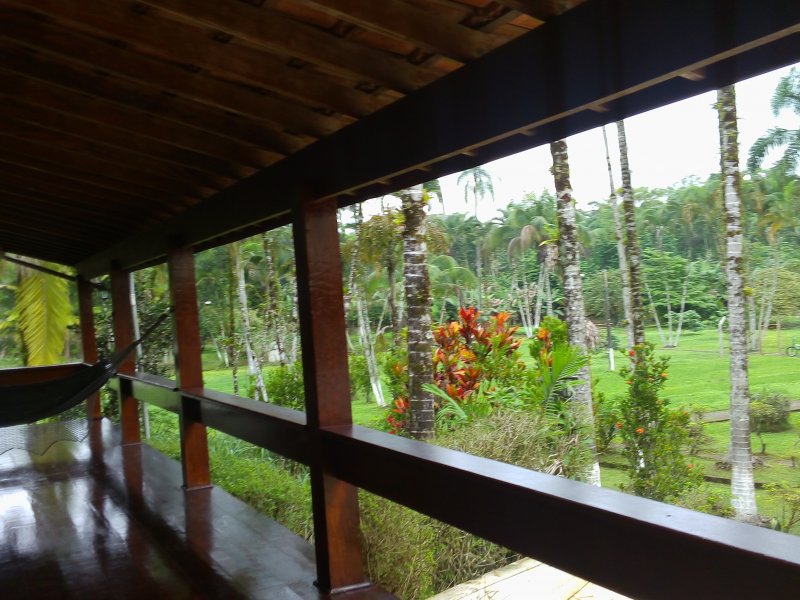 Apartamento à venda Jardim Peruibe com 19000m² e 7 quartos por R$ 1.200.000 - 1426958542-20170527-153046.jpg