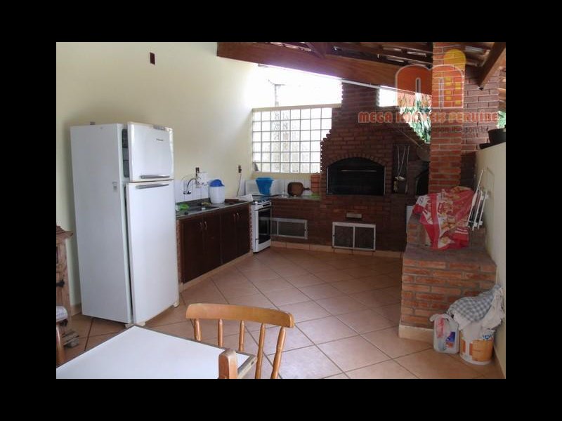 Apartamento à venda Jardim Peruibe com 19000m² e 7 quartos por R$ 1.200.000 - 1432566907-17.jpg