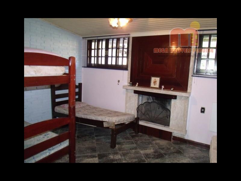 Apartamento à venda Jardim Peruibe com 19000m² e 7 quartos por R$ 1.200.000 - 1445939458-30.jpg