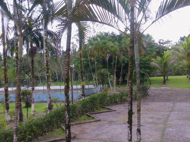 Apartamento à venda Jardim Peruibe com 19000m² e 7 quartos por R$ 1.200.000 - 1469986458-20170518-150732.jpg