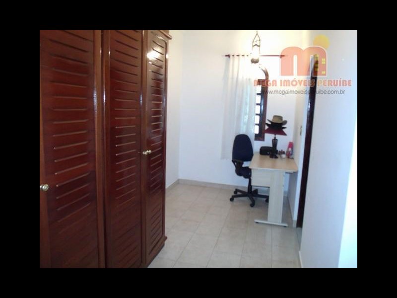 Apartamento à venda Jardim Peruibe com 19000m² e 7 quartos por R$ 1.200.000 - 158594971-25.jpg