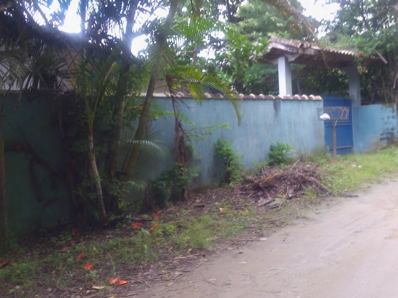 Apartamento à venda Jardim Peruibe com 19000m² e 7 quartos por R$ 1.200.000 - 1593287242-20170507-112818.jpg