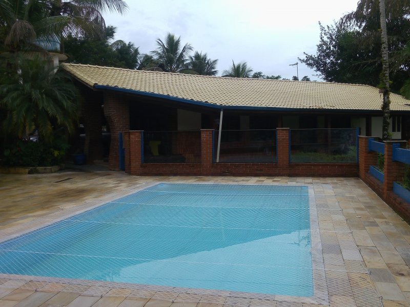 Apartamento à venda Jardim Peruibe com 19000m² e 7 quartos por R$ 1.200.000 - 1668973300-20170518-150755-copia.jpg