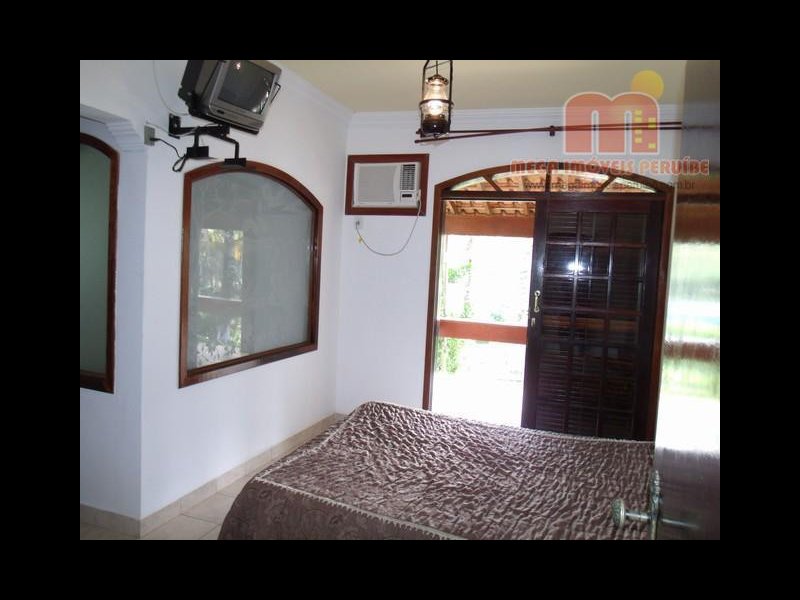 Apartamento à venda Jardim Peruibe com 19000m² e 7 quartos por R$ 1.200.000 - 1697700504-24-copia.jpg
