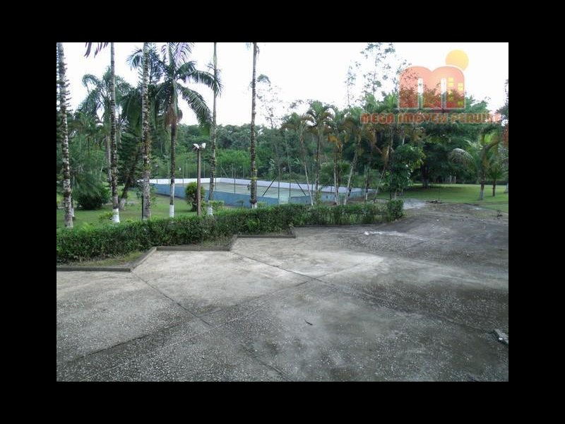 Apartamento à venda Jardim Peruibe com 19000m² e 7 quartos por R$ 1.200.000 - 1842432768-19.jpg
