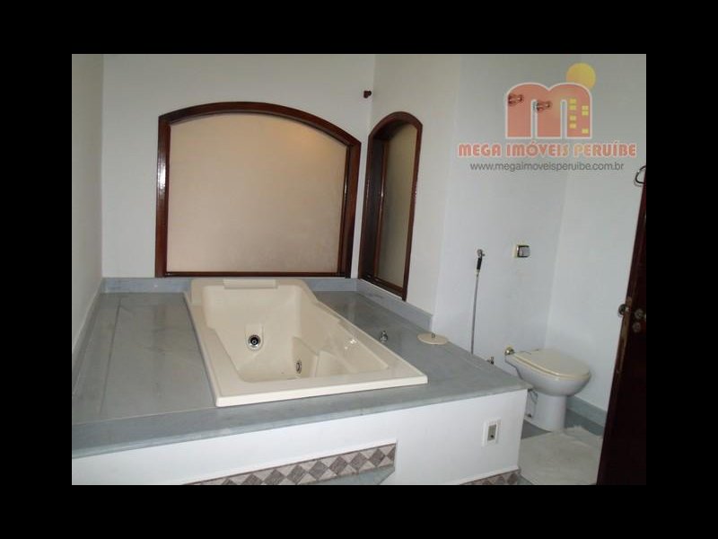 Apartamento à venda Jardim Peruibe com 19000m² e 7 quartos por R$ 1.200.000 - 1906247768-26.jpg
