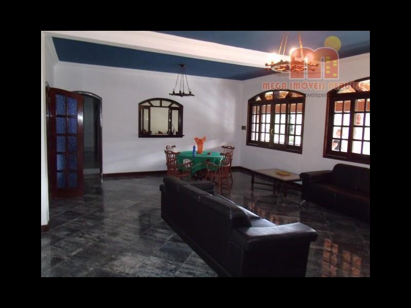 Apartamento à venda Jardim Peruibe com 19000m² e 7 quartos por R$ 1.200.000 - 1908679423-20.jpg