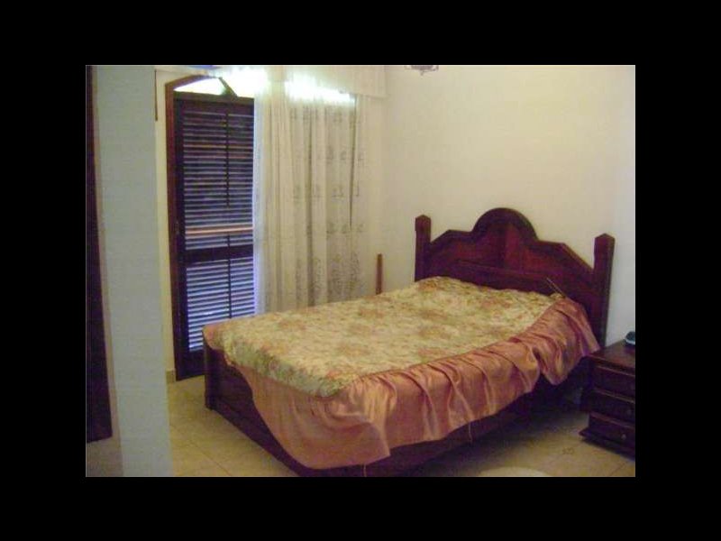Apartamento à venda Jardim Peruibe com 19000m² e 7 quartos por R$ 1.200.000 - 1988544764-3.jpg