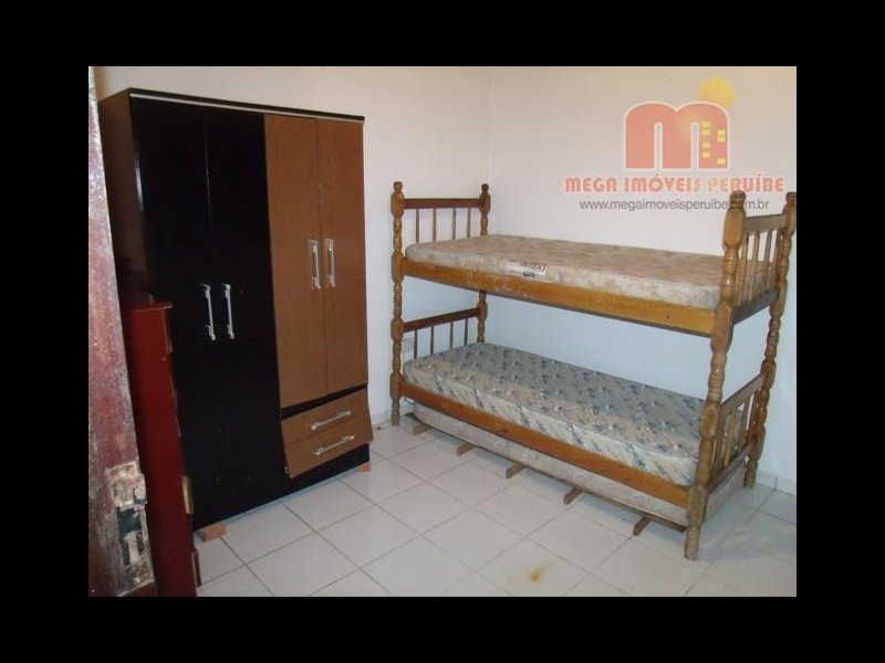 Apartamento à venda Jardim Peruibe com 19000m² e 7 quartos por R$ 1.200.000 - 2001225408-35-copia.jpg