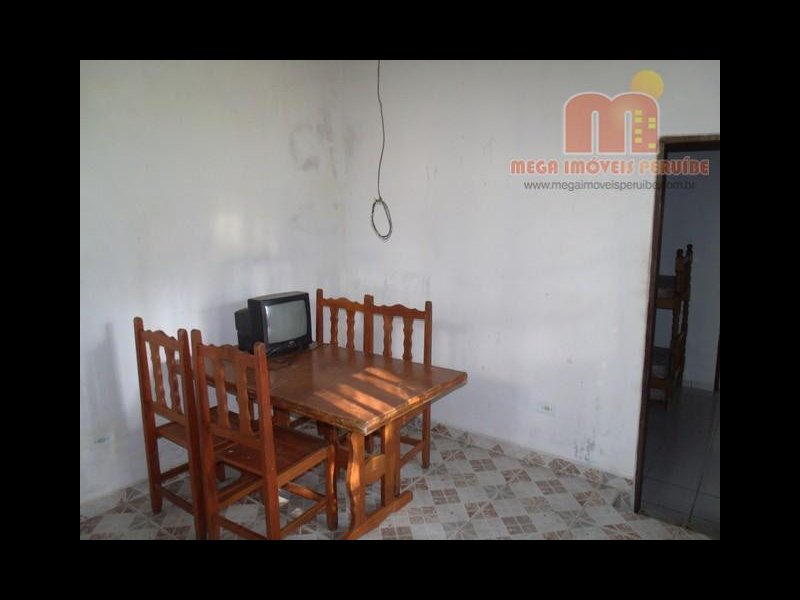 Apartamento à venda Jardim Peruibe com 19000m² e 7 quartos por R$ 1.200.000 - 2008764899-34.jpg