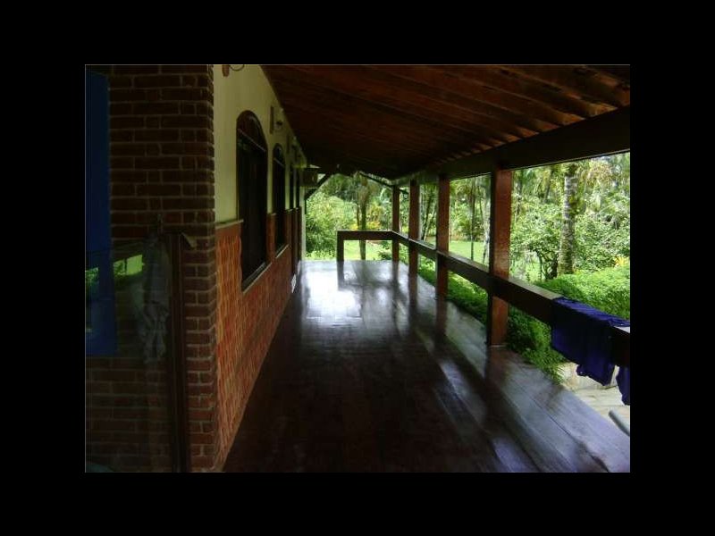 Apartamento à venda Jardim Peruibe com 19000m² e 7 quartos por R$ 1.200.000 - 281542782-8.jpg