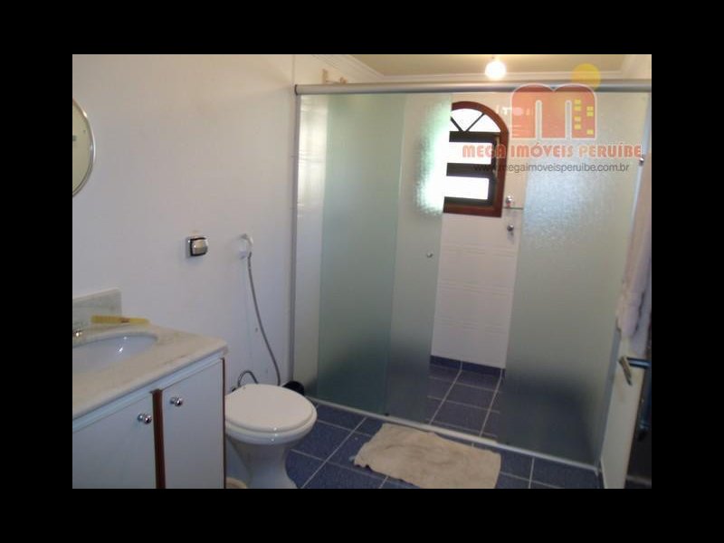 Apartamento à venda Jardim Peruibe com 19000m² e 7 quartos por R$ 1.200.000 - 314512247-23.jpg