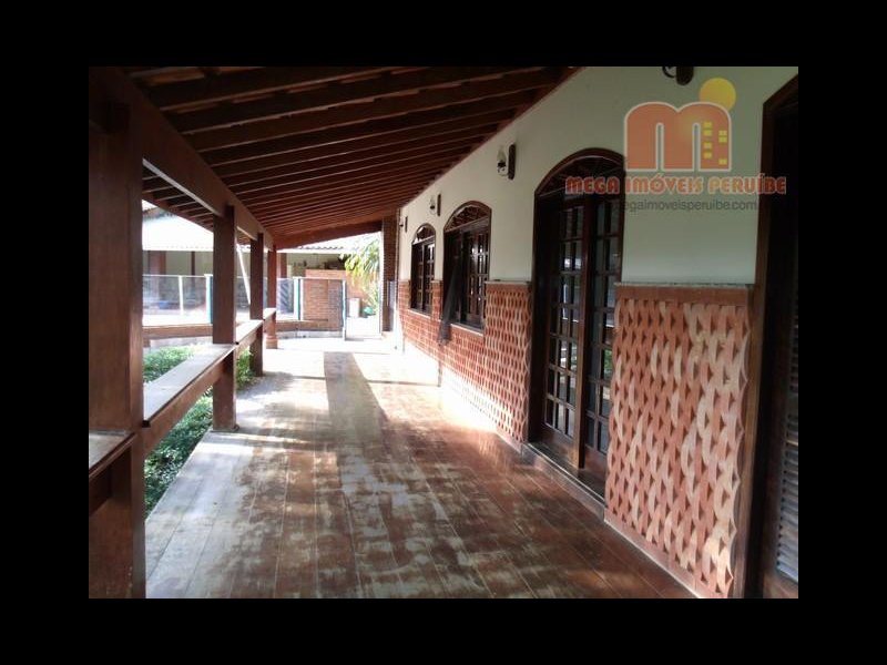 Apartamento à venda Jardim Peruibe com 19000m² e 7 quartos por R$ 1.200.000 - 327002720-31.jpg
