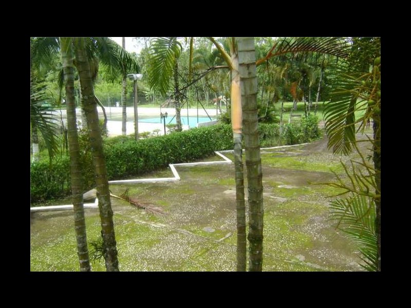 Apartamento à venda Jardim Peruibe com 19000m² e 7 quartos por R$ 1.200.000 - 413114507-13.jpg