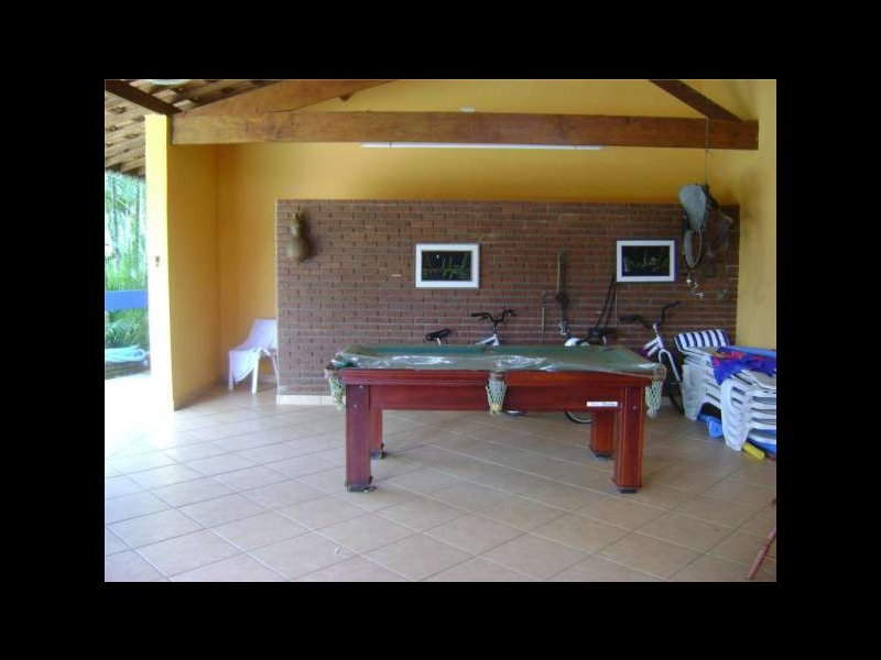 Apartamento à venda Jardim Peruibe com 19000m² e 7 quartos por R$ 1.200.000 - 481321425-9.jpg
