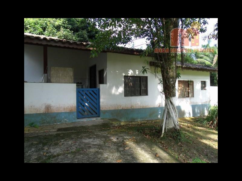 Apartamento à venda Jardim Peruibe com 19000m² e 7 quartos por R$ 1.200.000 - 511259960-32.jpg