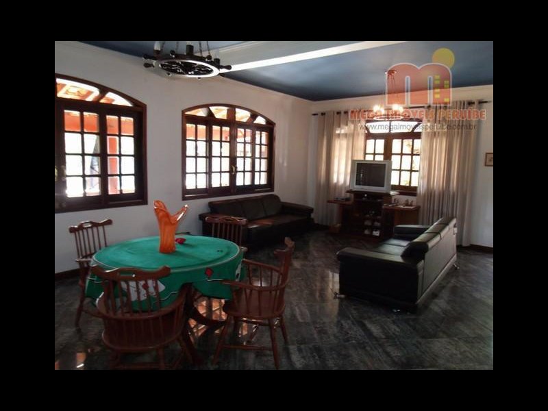 Apartamento à venda Jardim Peruibe com 19000m² e 7 quartos por R$ 1.200.000 - 644862309-21.jpg