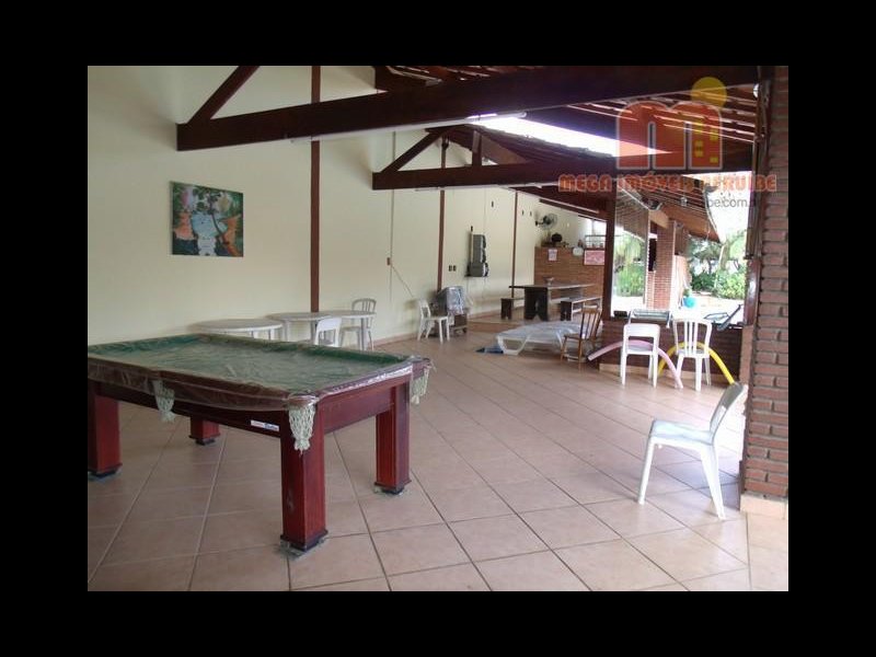 Apartamento à venda Jardim Peruibe com 19000m² e 7 quartos por R$ 1.200.000 - 655649183-18.jpg