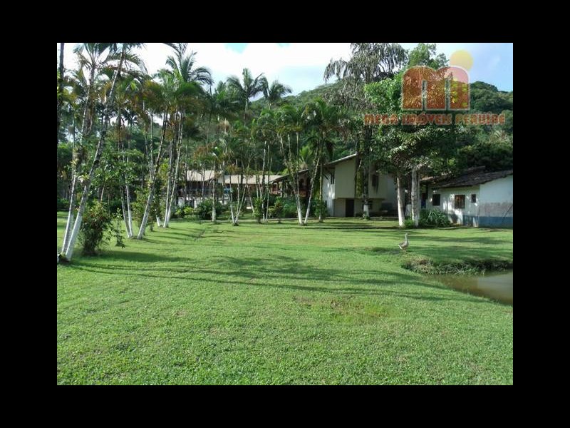 Apartamento à venda Jardim Peruibe com 19000m² e 7 quartos por R$ 1.200.000 - 847545291-38-copia.jpg