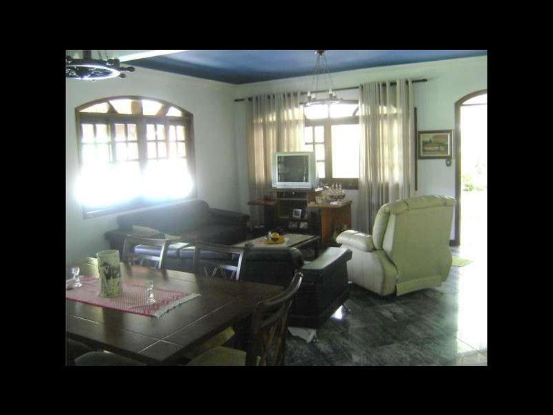 Apartamento à venda Jardim Peruibe com 19000m² e 7 quartos por R$ 1.200.000 - 868816331-6.jpg